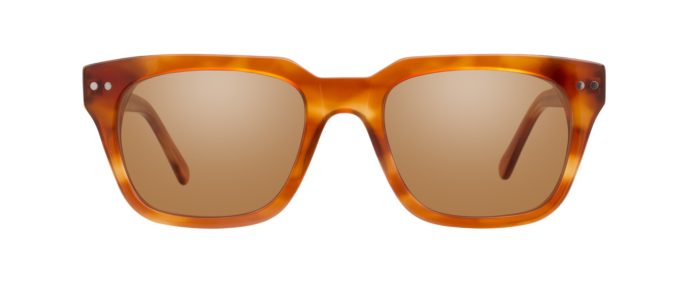 product image of Joseph Marc 4102 Ambre brûlé