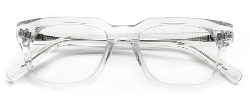 product image of Joseph Marc 4102 Crystal