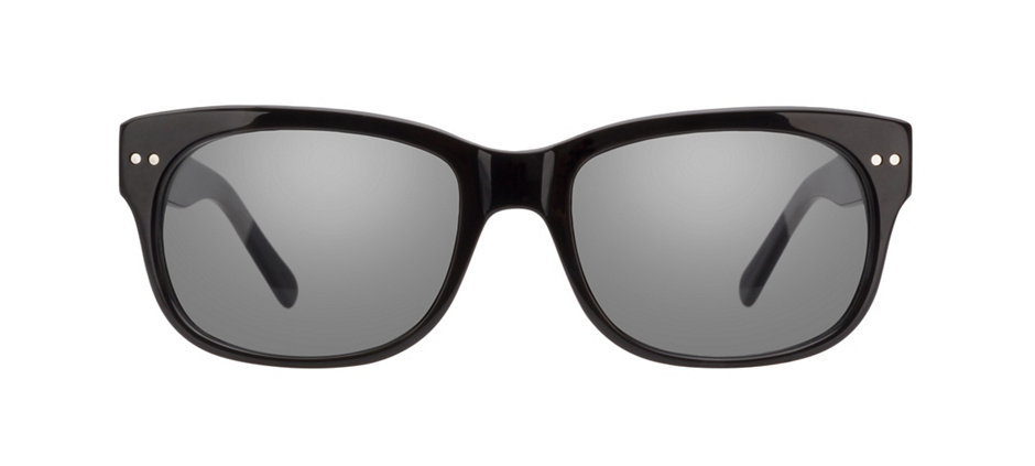 product image of Joseph Marc 4104 Black