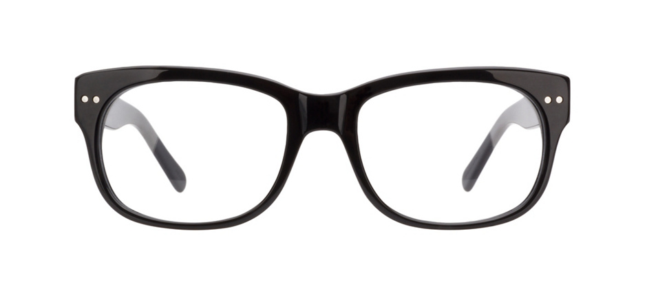 product image of Joseph Marc 4104 Black
