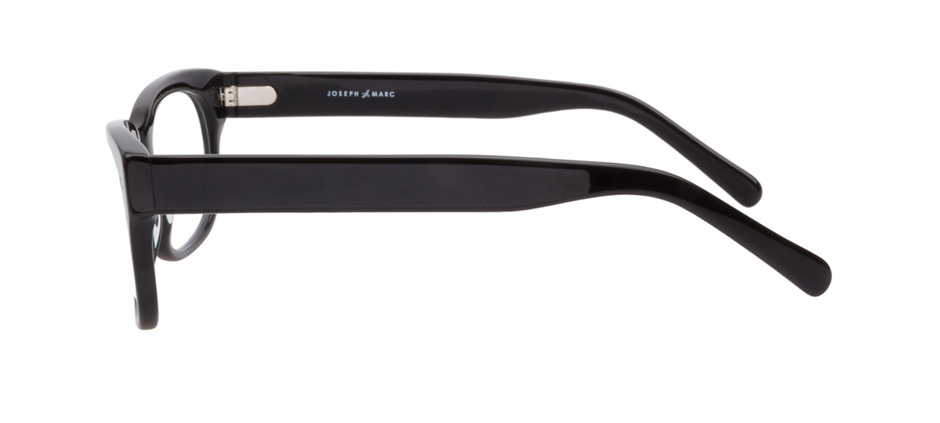 product image of Joseph Marc 4104 Black