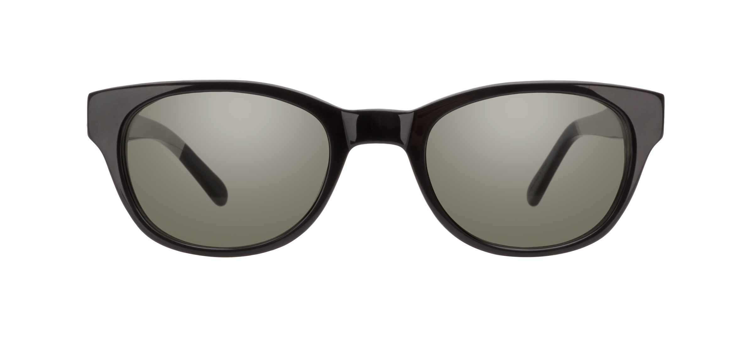 product image of Joseph Marc 4107 Black