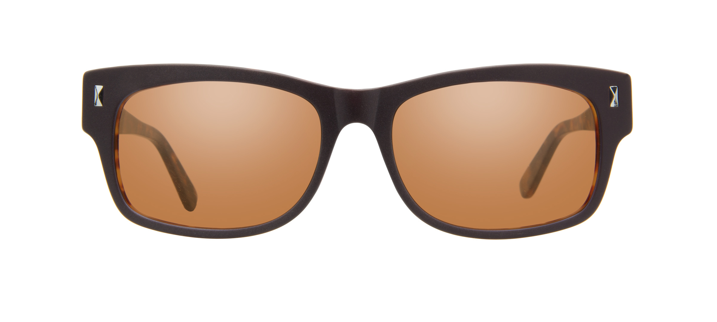 product image of Joseph Marc 4111 Brun mat