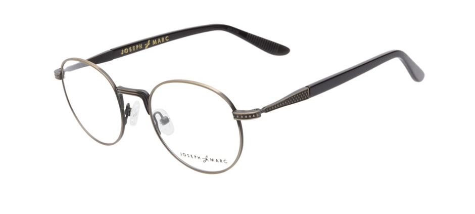 Joseph Marc 4128 Glasses | Clearly Canada