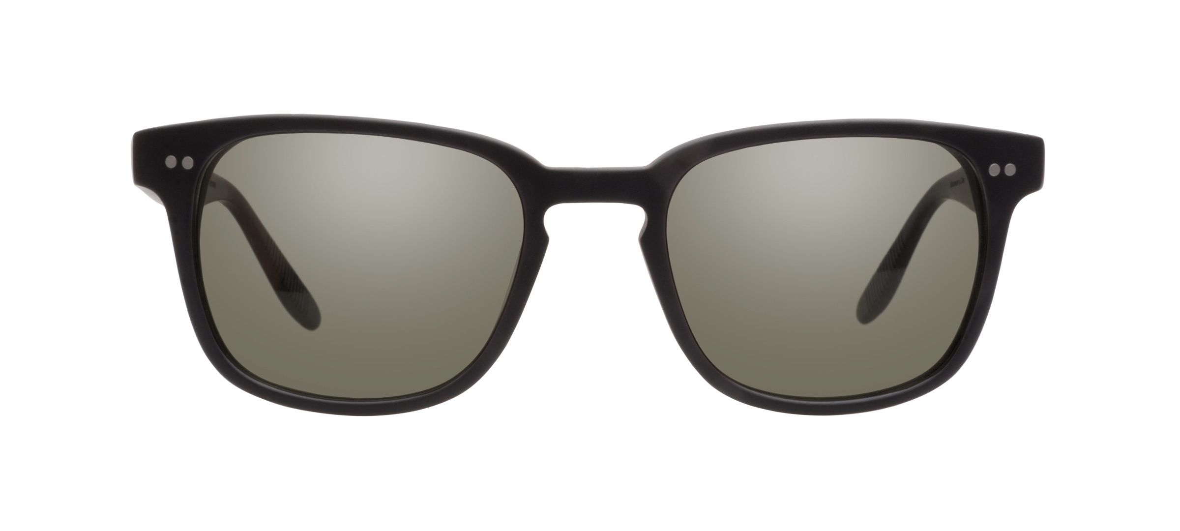 product image of Joseph Marc 4130 Matte Black