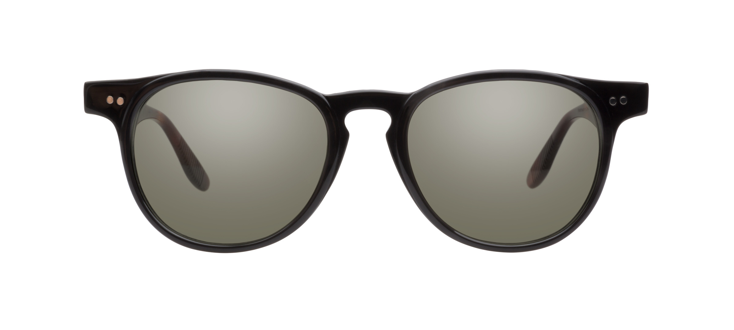 product image of Joseph Marc 4136 Black Havana