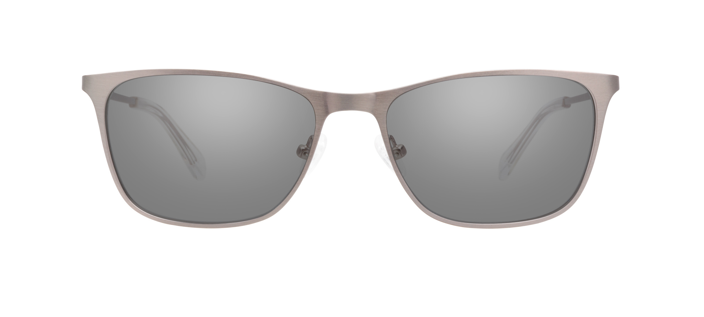 product image of Joseph Marc Stewart Pewter