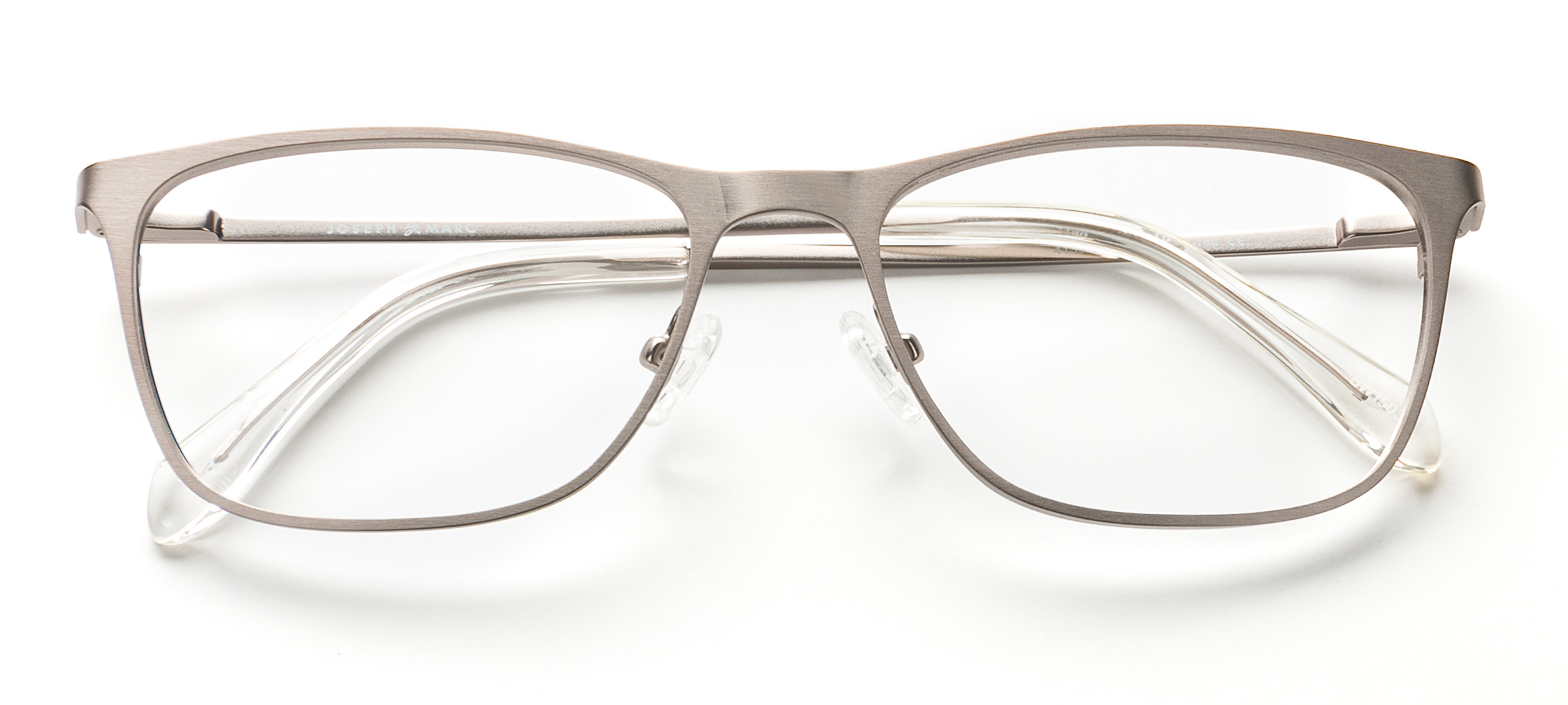 product image of Joseph Marc Stewart Pewter