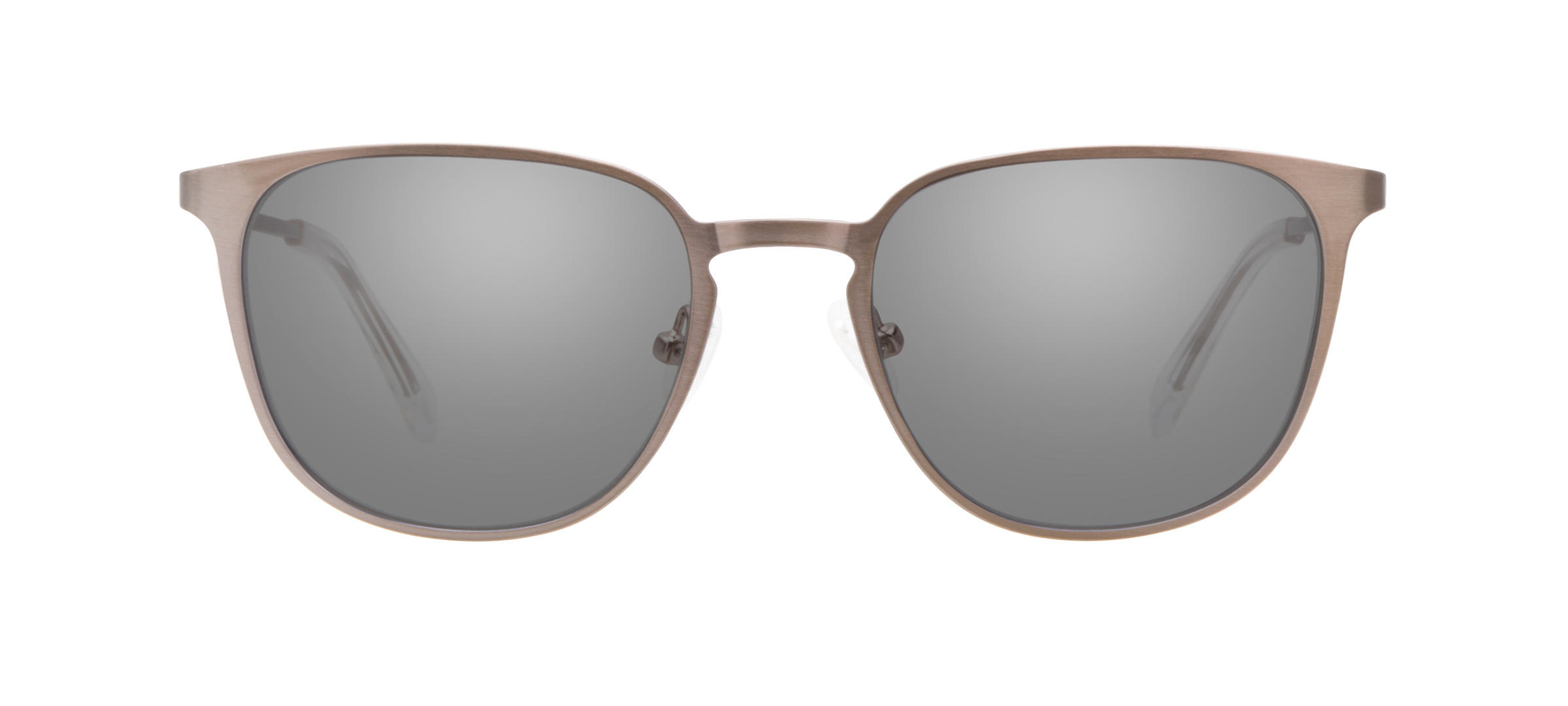 product image of Joseph Marc Walker Pewter