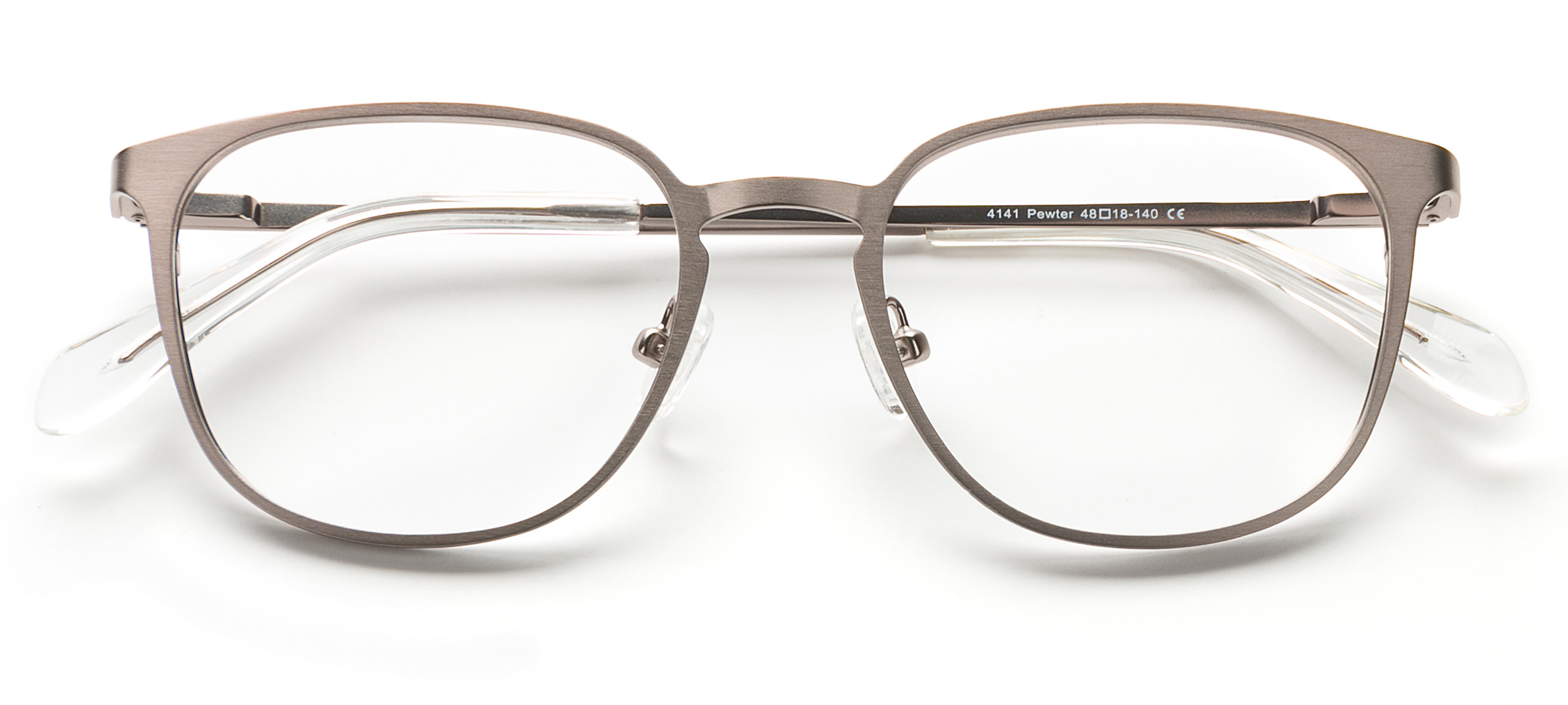 product image of Joseph Marc Walker Pewter