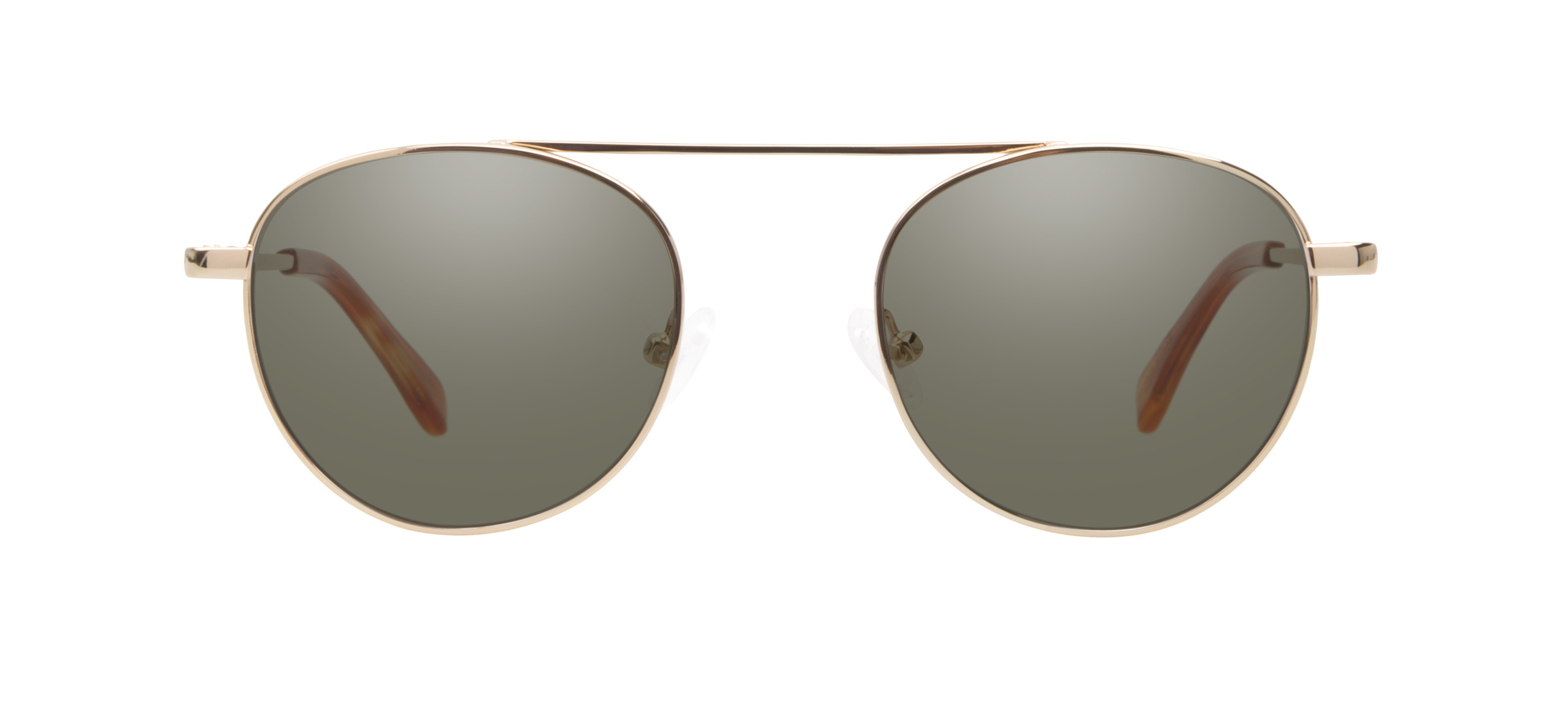 product image of Joseph Marc Geller Gold