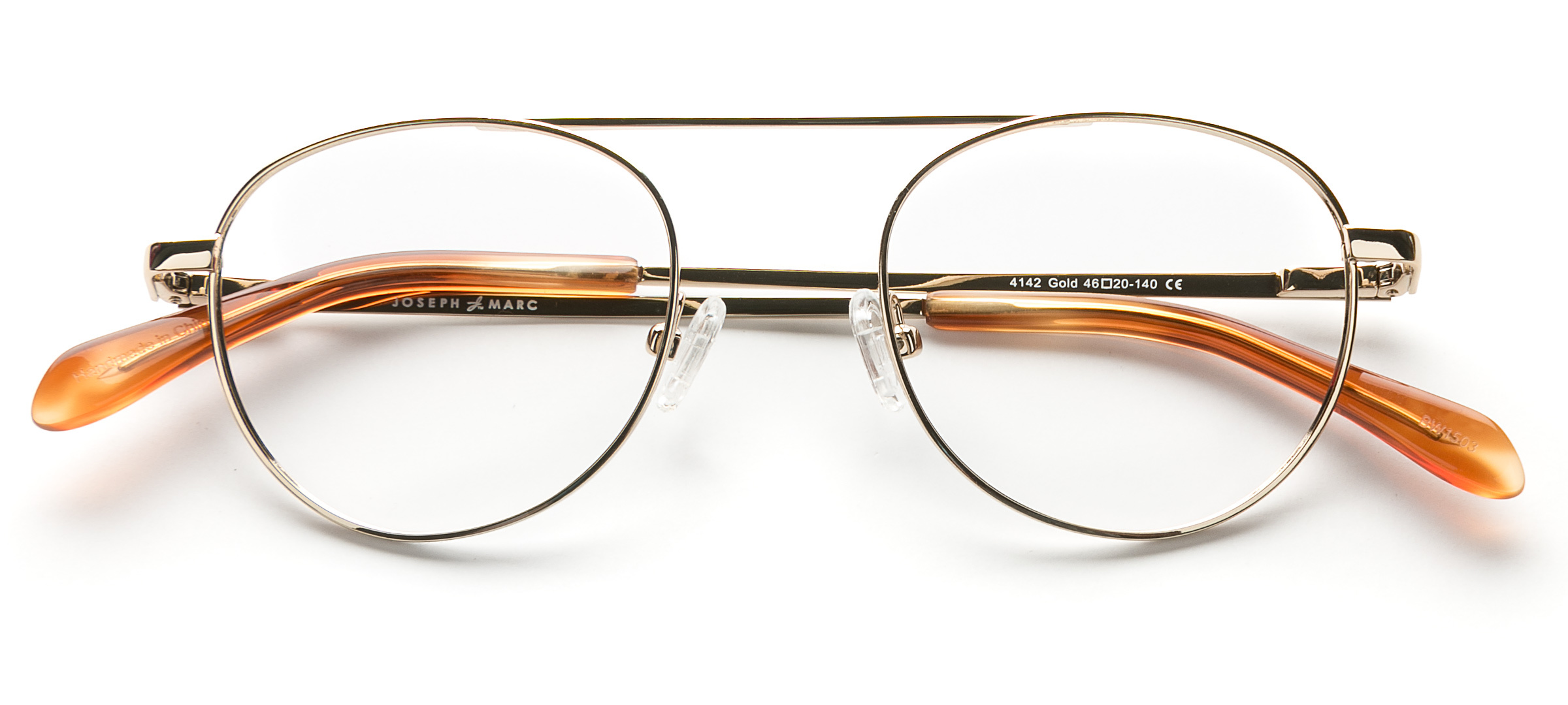 product image of Joseph Marc Geller Gold