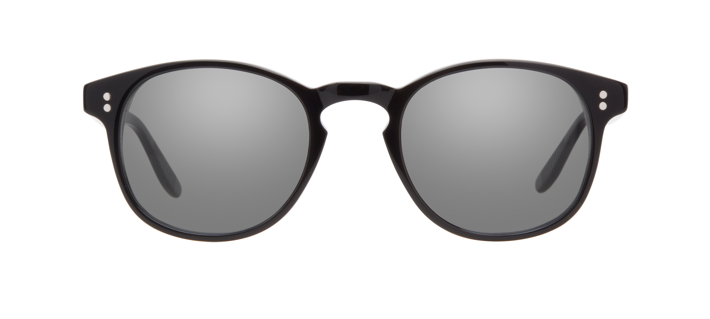 product image of Joseph Marc Norton Black