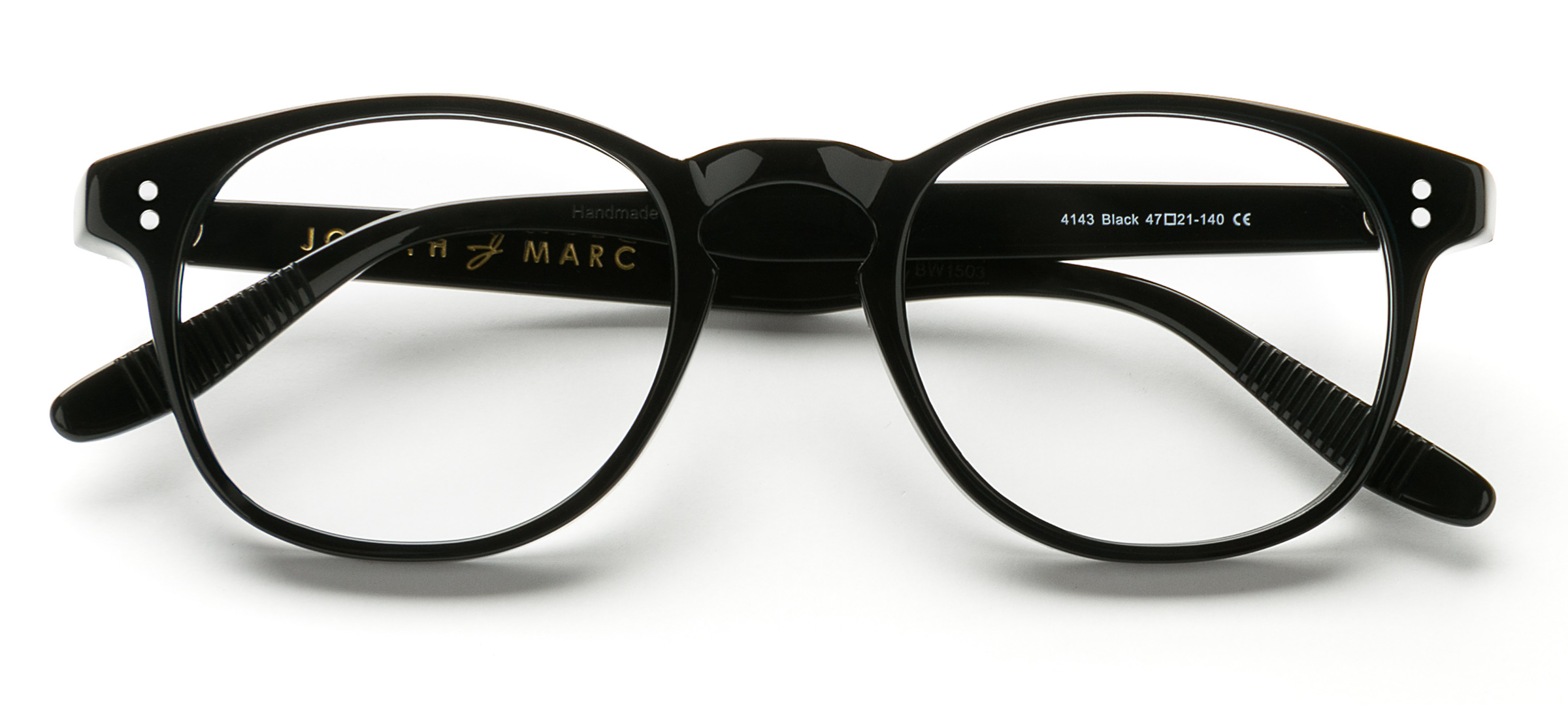 product image of Joseph Marc Norton Black