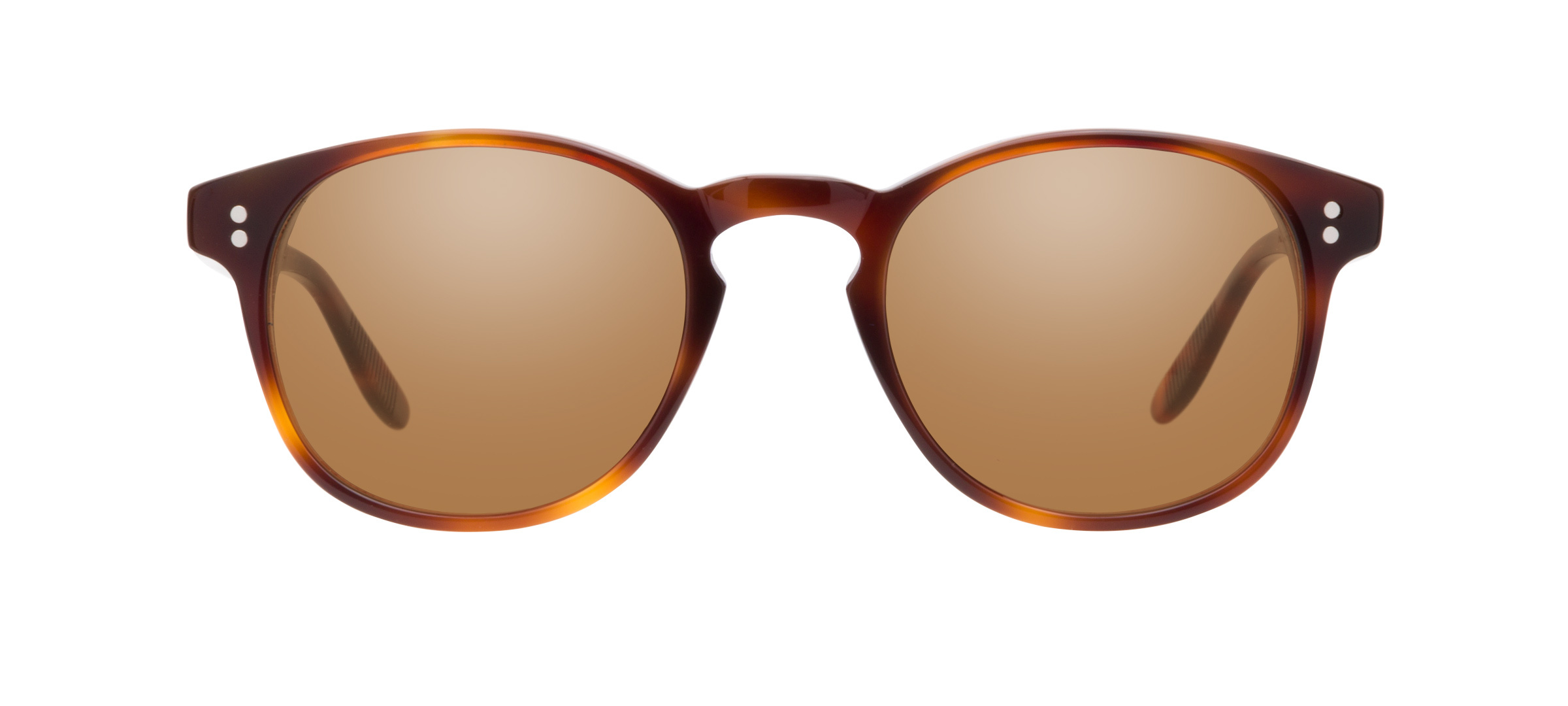 product image of Joseph Marc Norton Havana