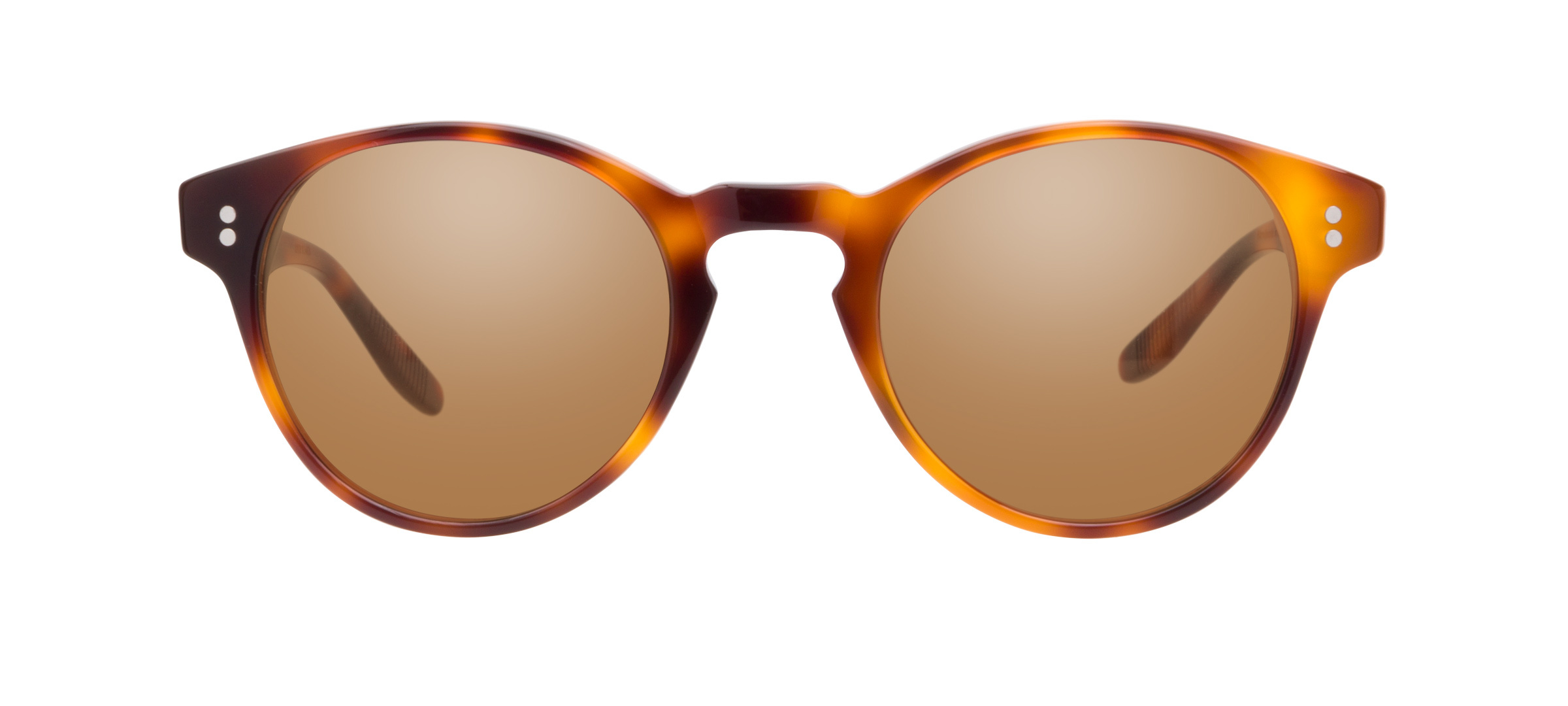 product image of Joseph Marc Lee Havana