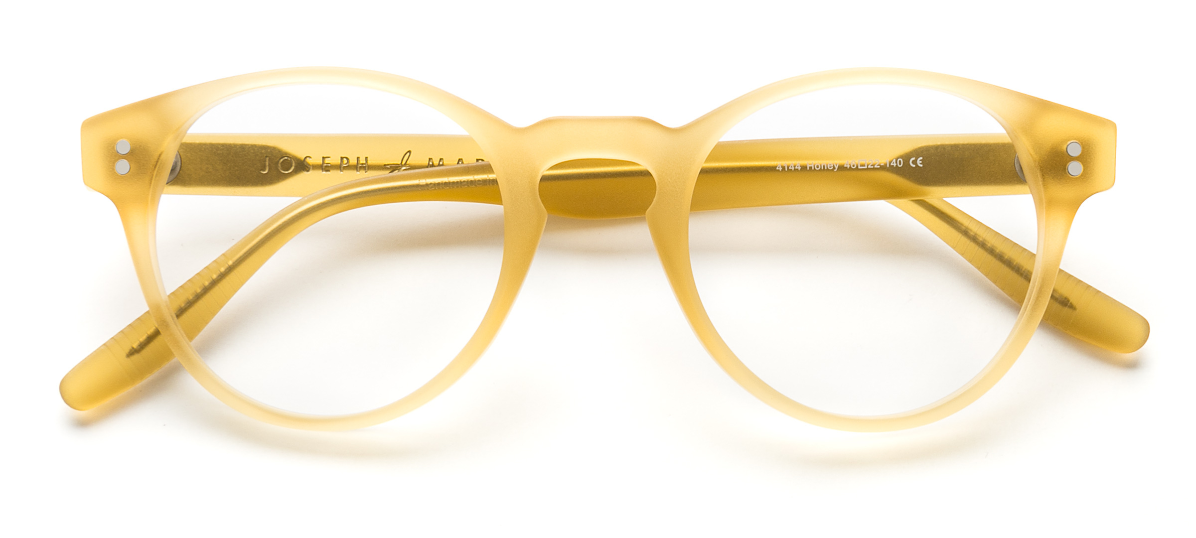 product image of Joseph Marc Lee Honey