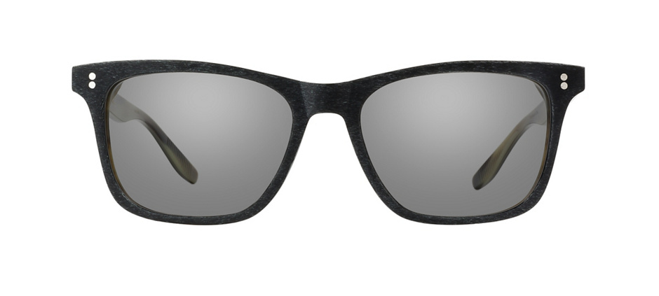 product image of Joseph Marc Barnes Alder