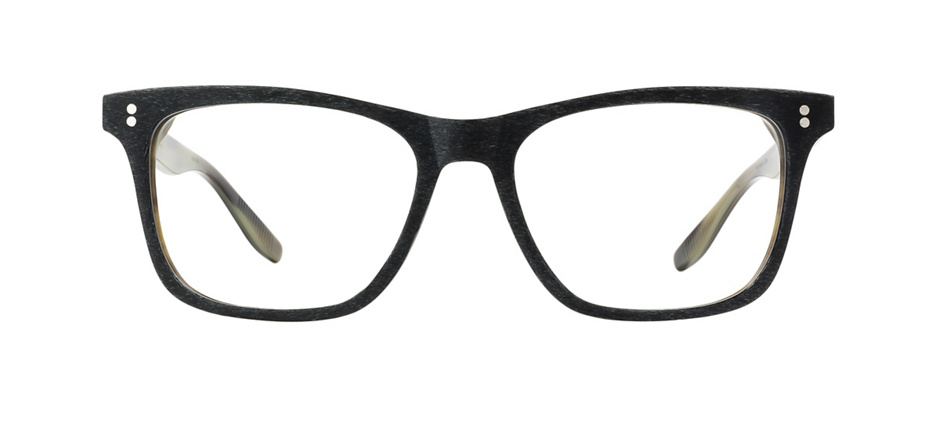 product image of Joseph Marc Barnes Alder