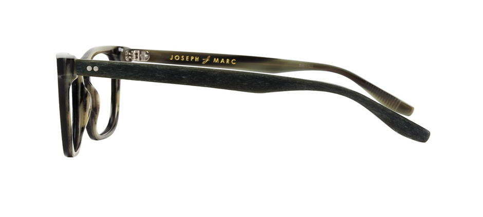 product image of Joseph Marc Barnes Alder