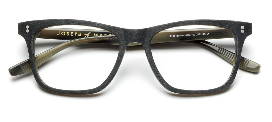 product image of Joseph Marc Barnes Alder