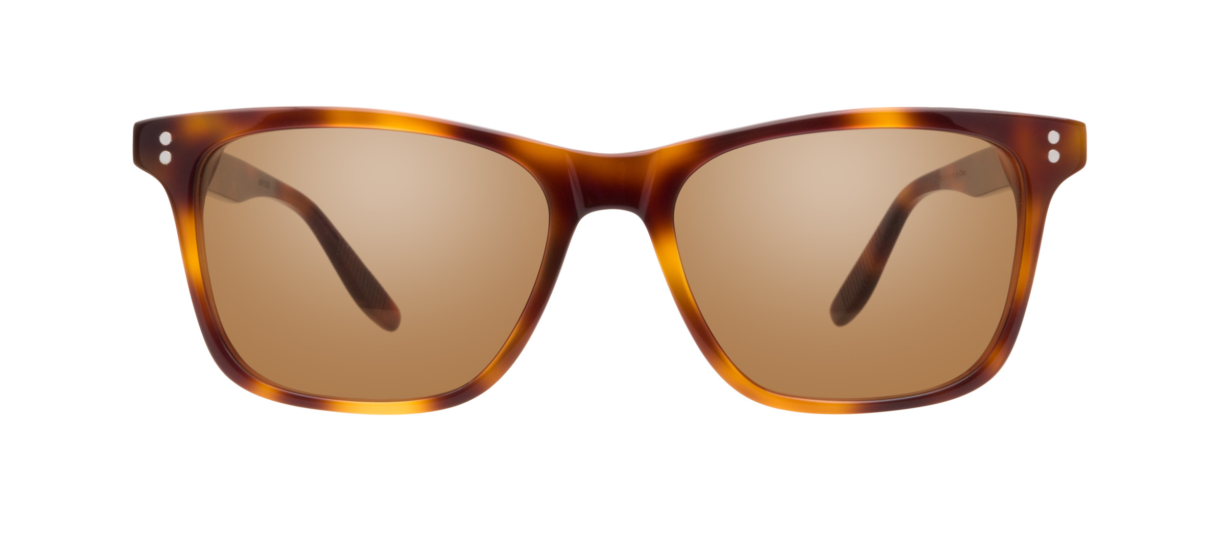 product image of Joseph Marc Barnes Havana