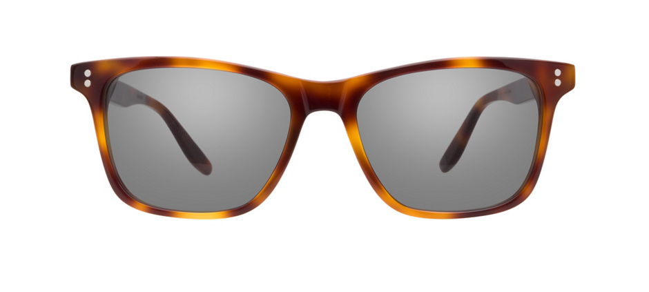 Tortoise Sunglasses