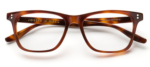 product image of Joseph Marc Barnes Havana