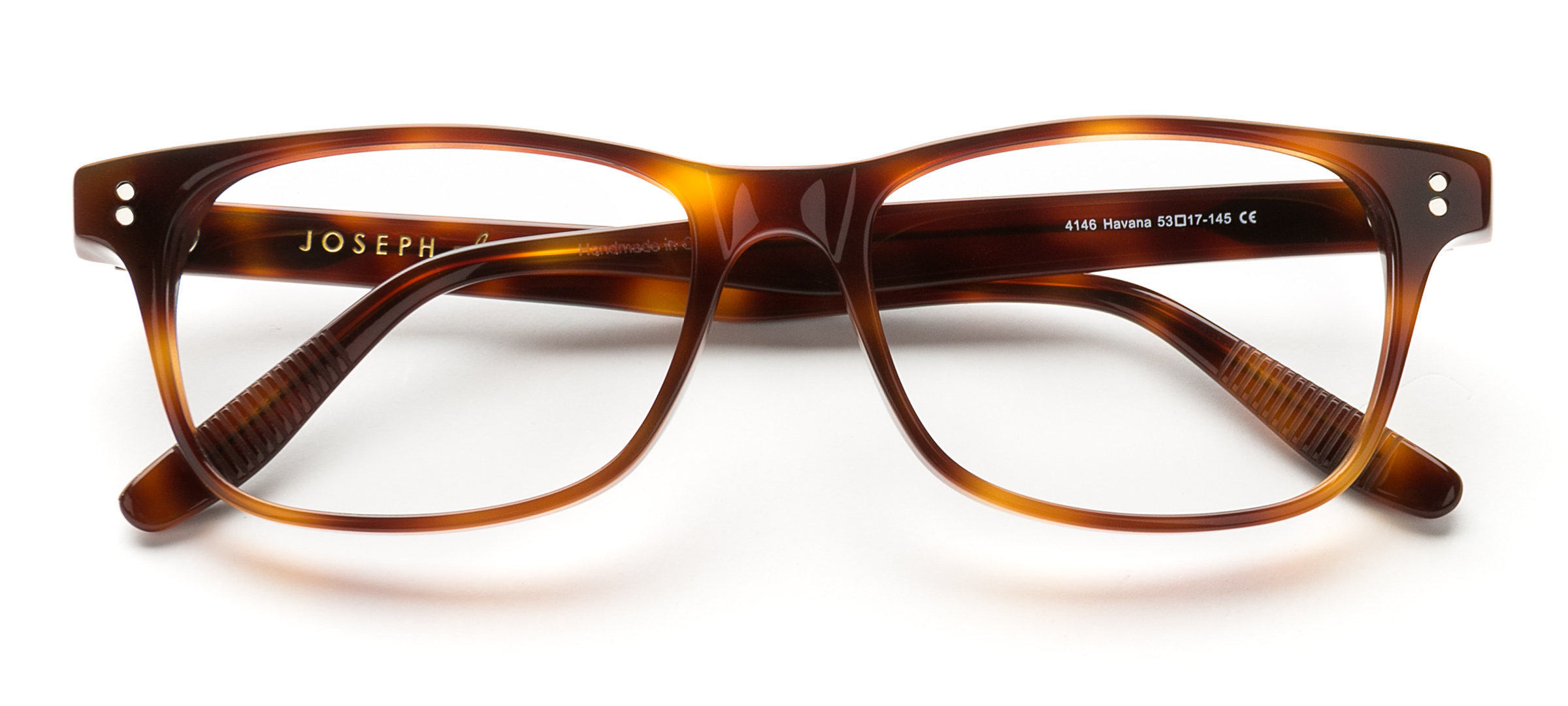 product image of Joseph Marc Morgan Havana