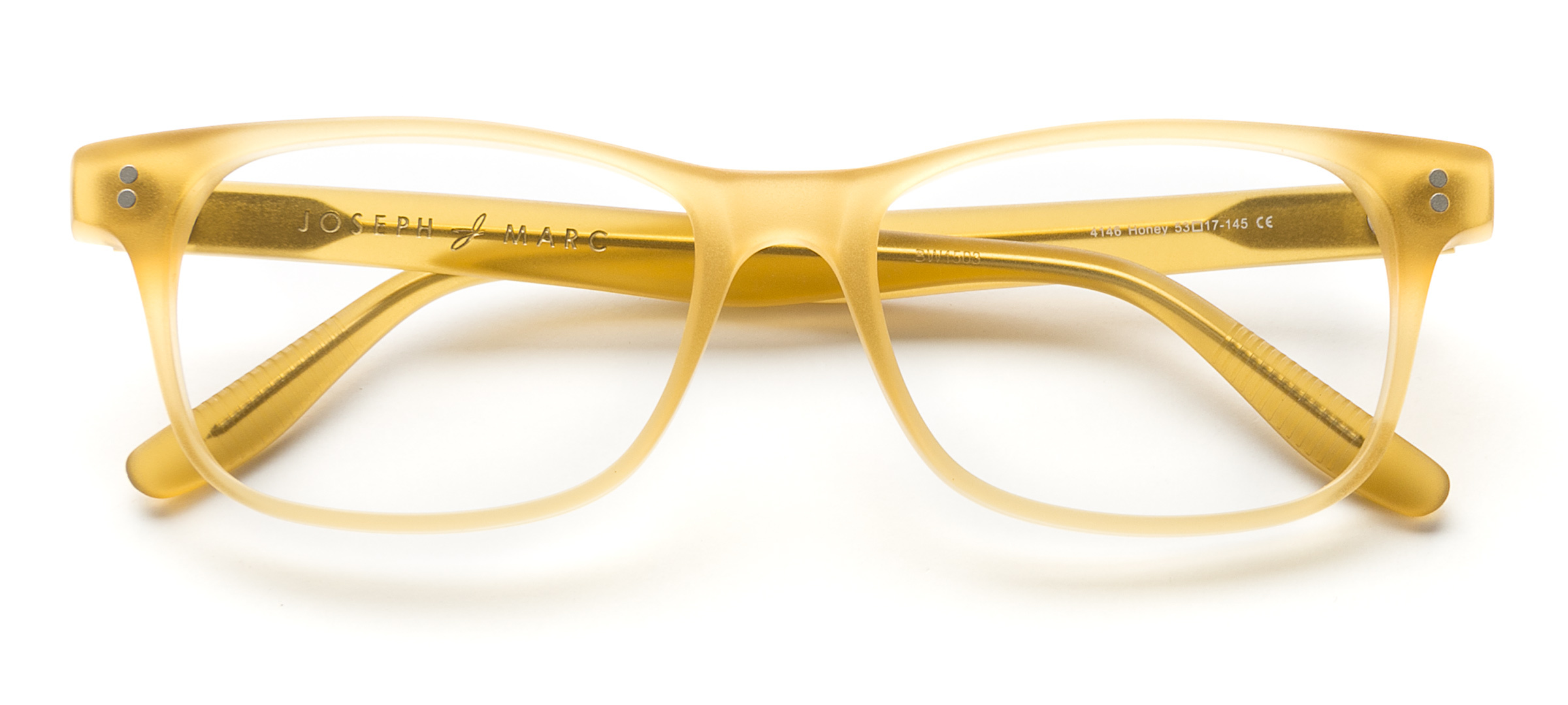 product image of Joseph Marc Morgan Honey