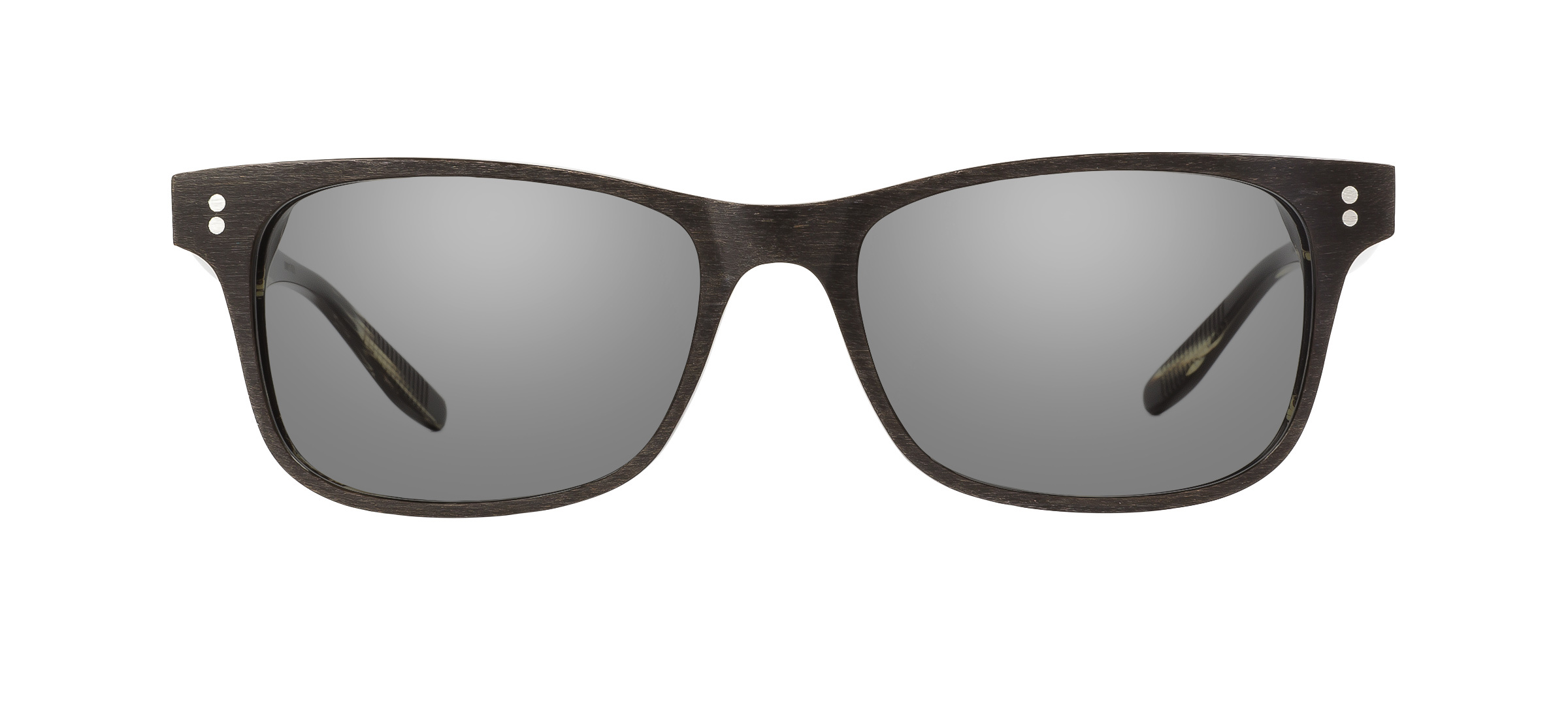 product image of Joseph Marc Morgan Ponderosa