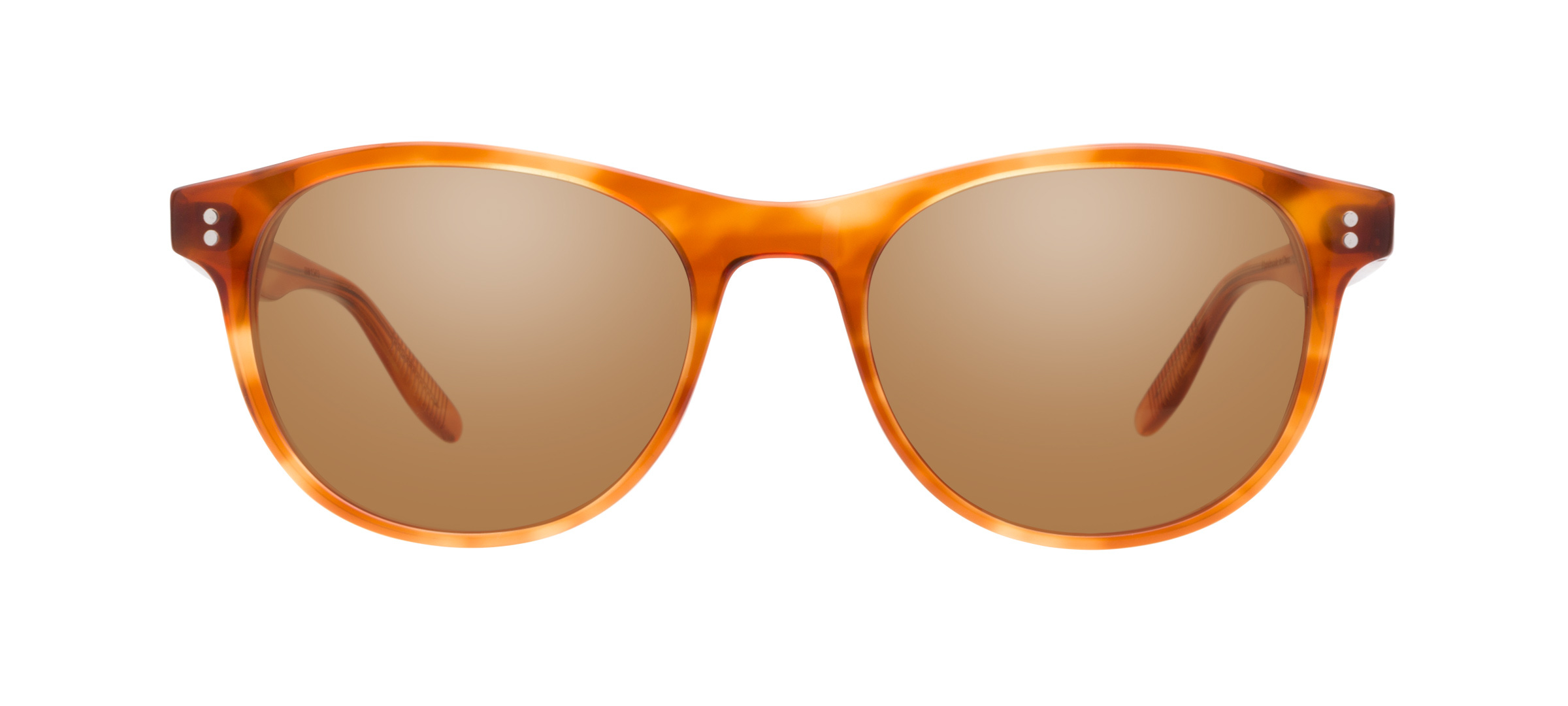 product image of Joseph Marc Ellwood Burnt Amber