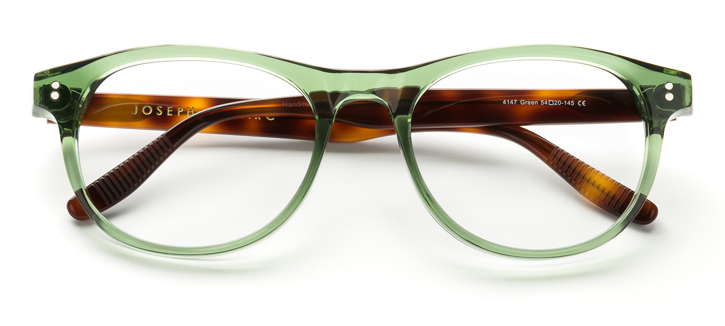 product image of Joseph Marc Ellwood Green