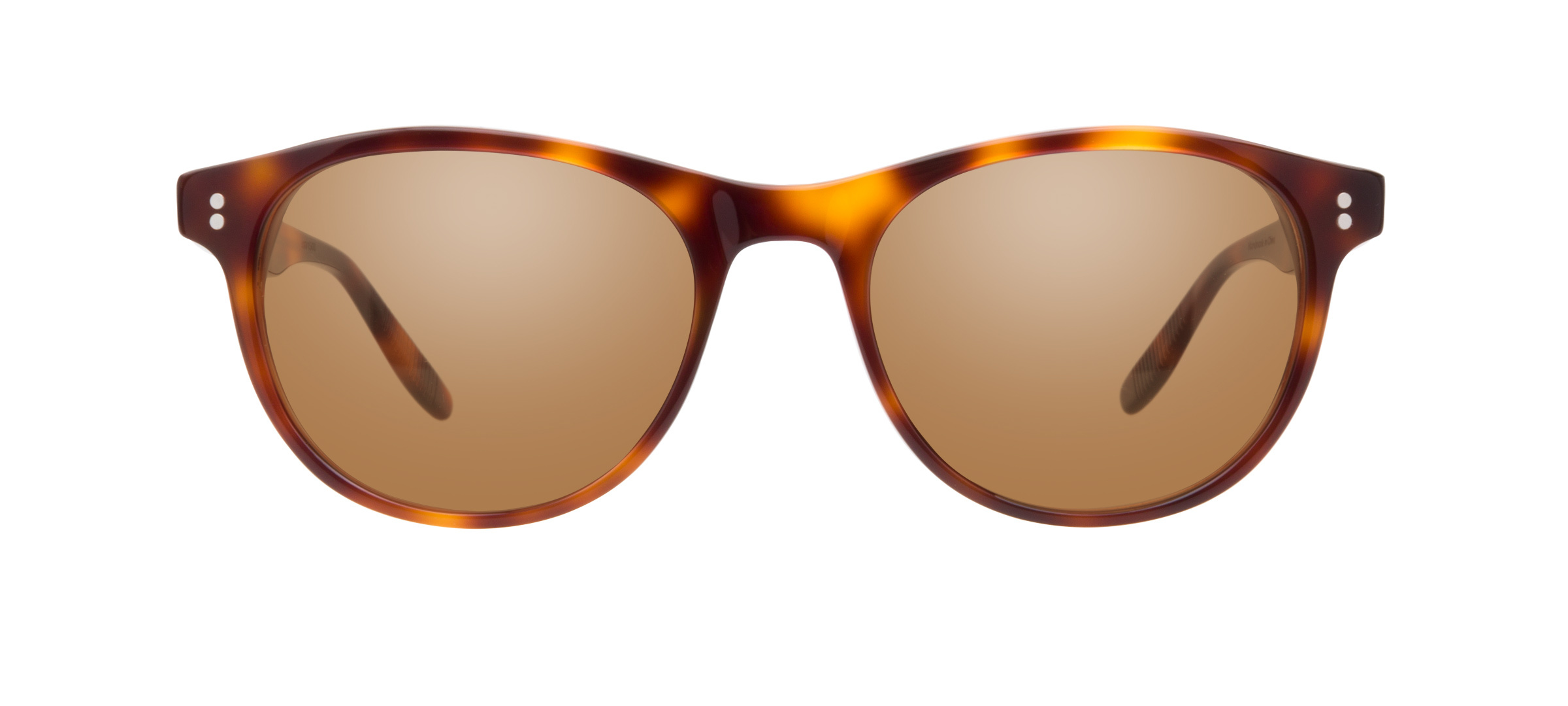 product image of Joseph Marc Ellwood Havane