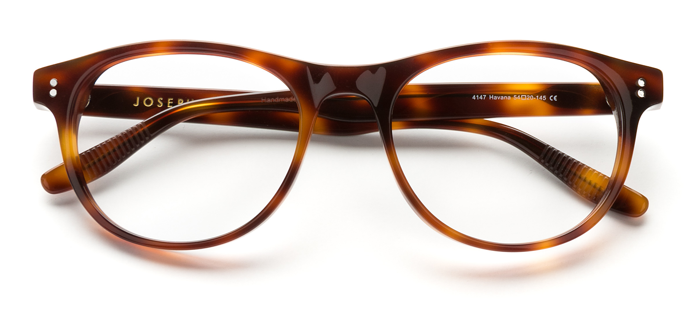 product image of Joseph Marc Ellwood Havana