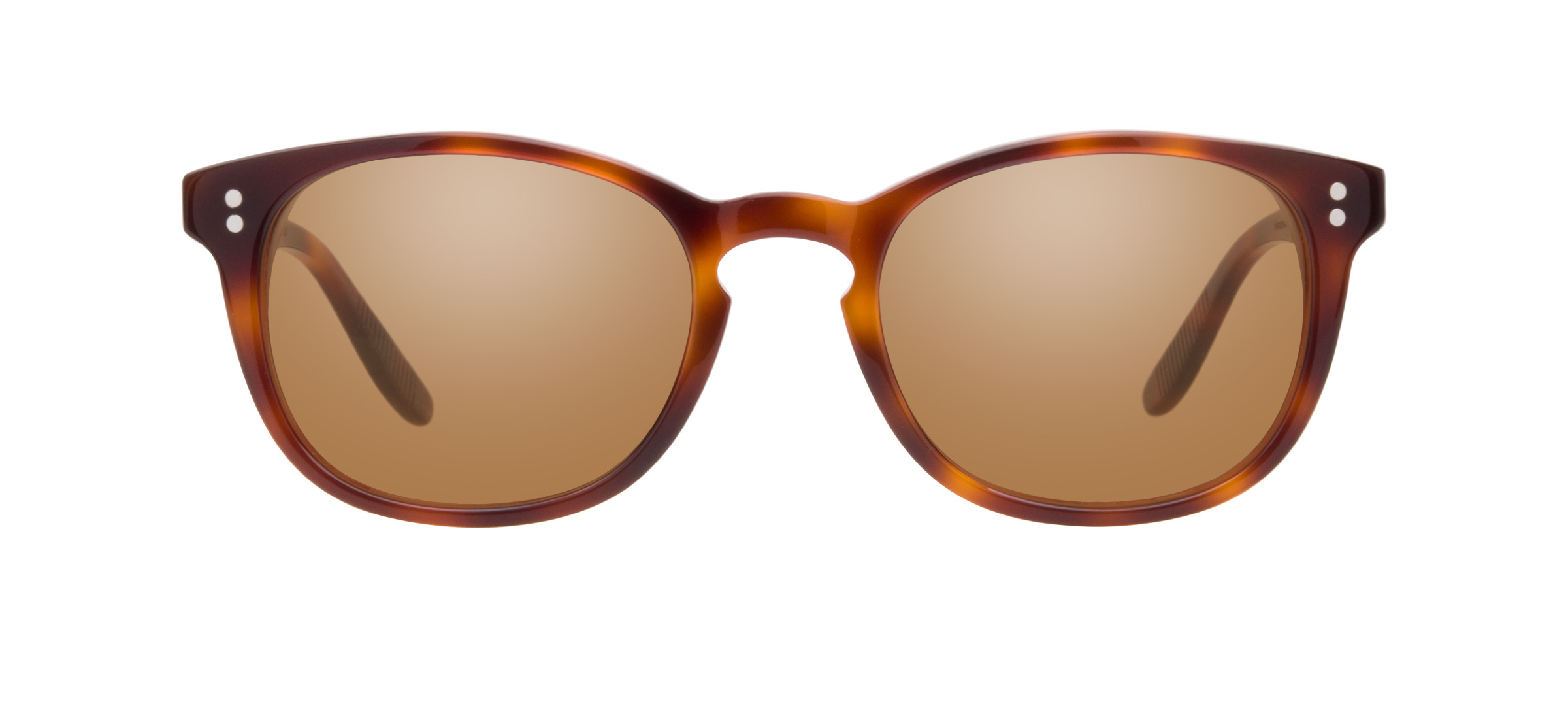 product image of Joseph Marc Burrowes Havana