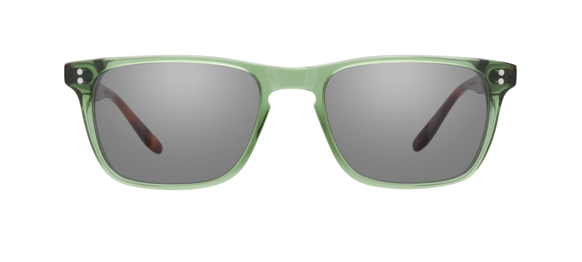 product image of Joseph Marc Kent Green