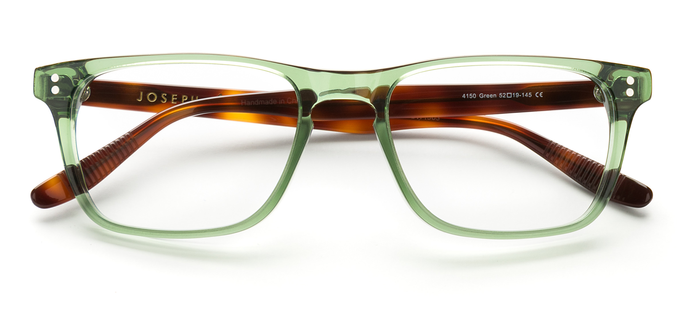product image of Joseph Marc Kent Green