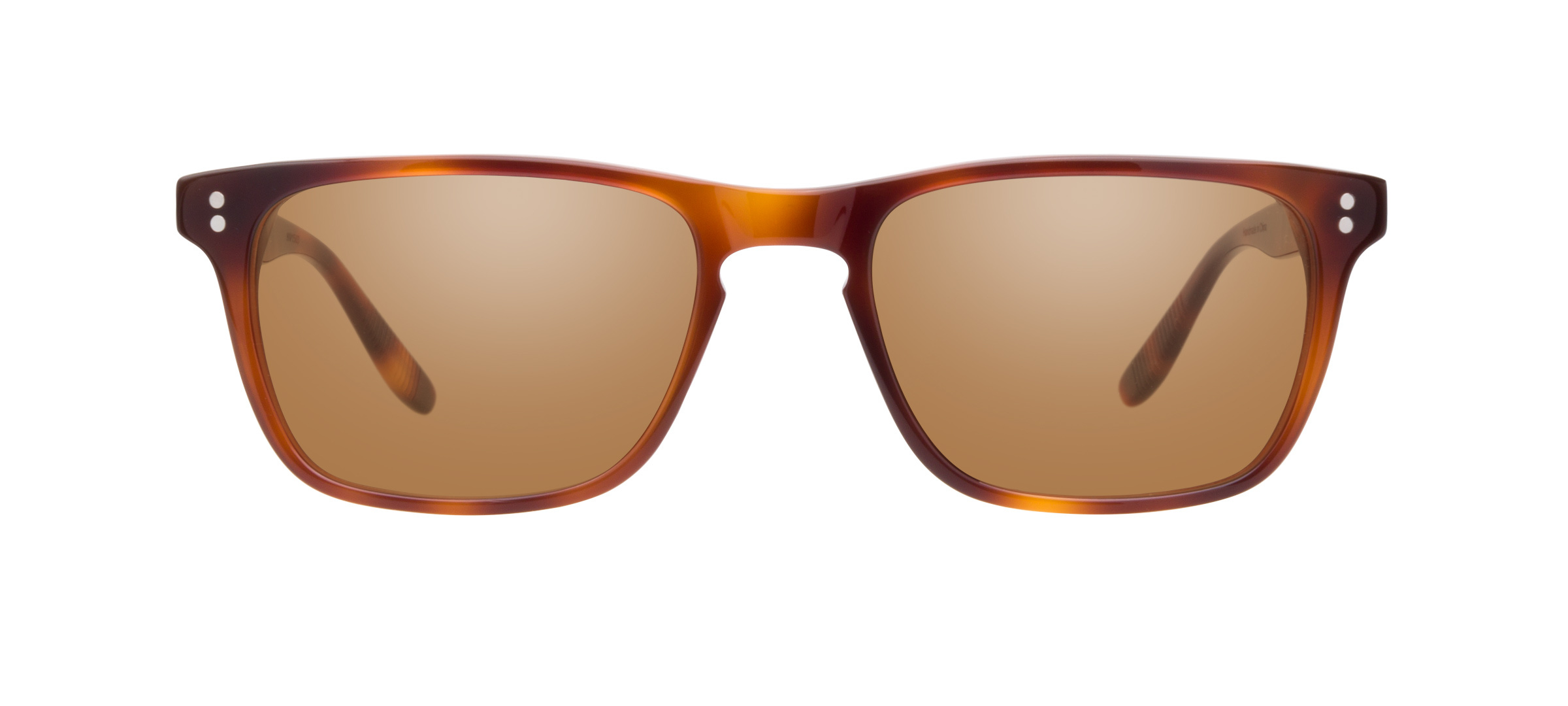 product image of Joseph Marc Kent Havana