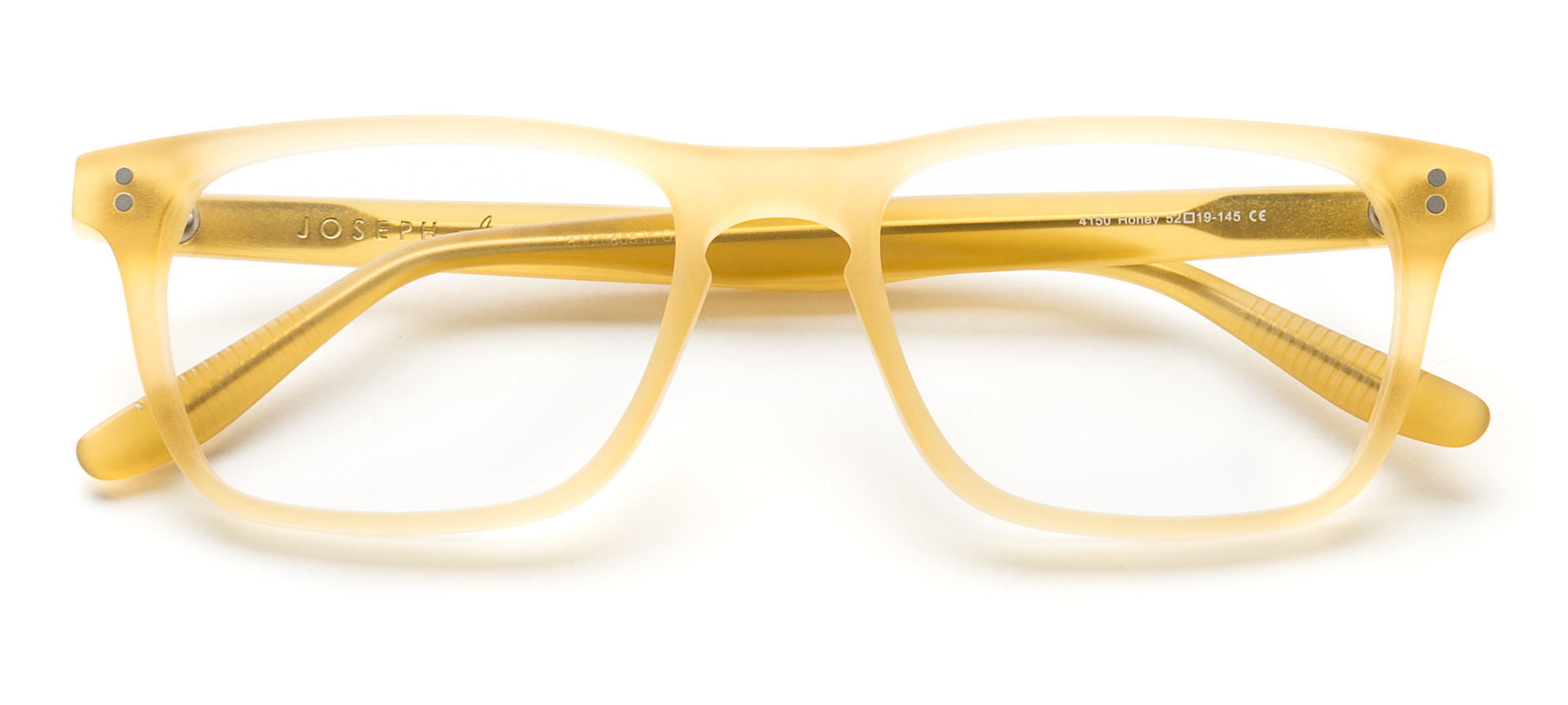 product image of Joseph Marc Kent Honey