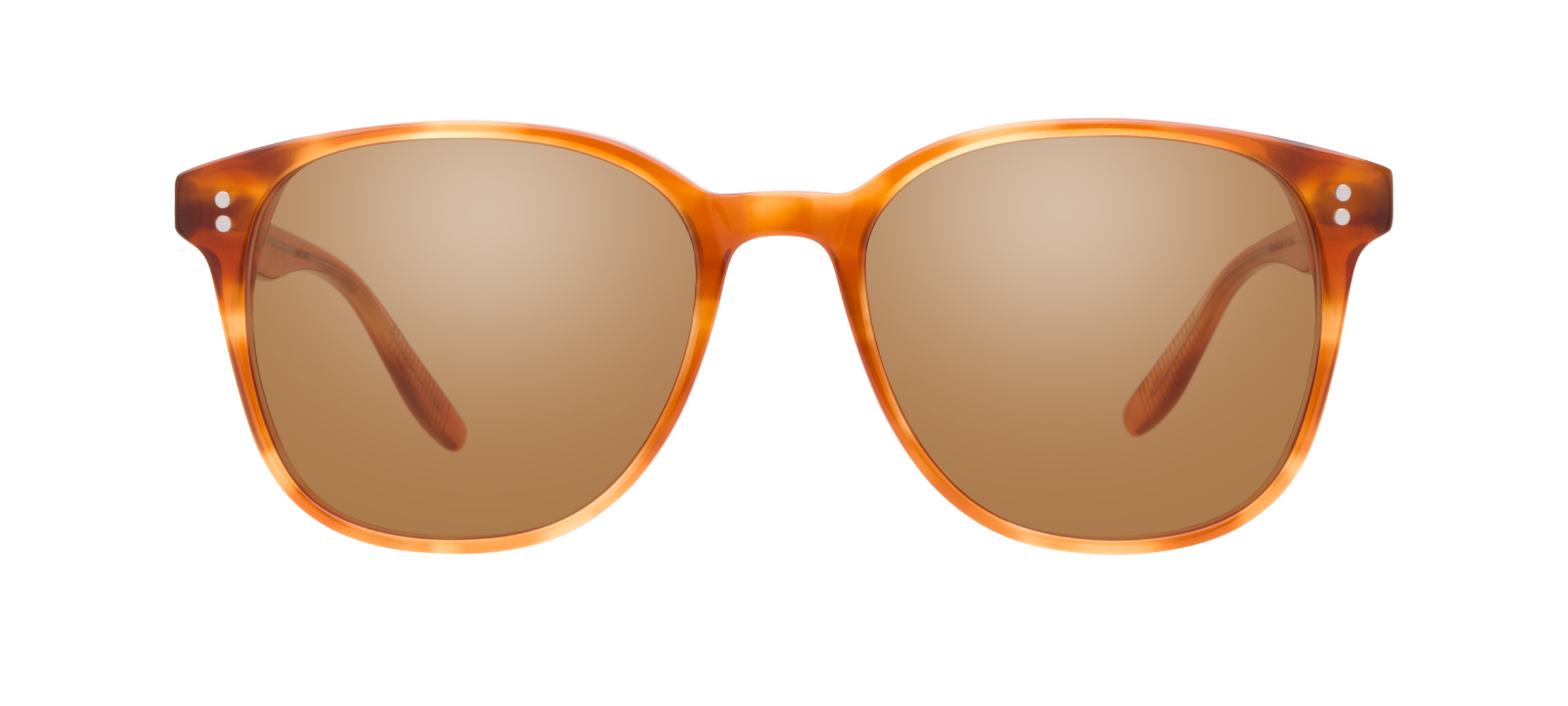 product image of Joseph Marc Morrow Ambre brûlé