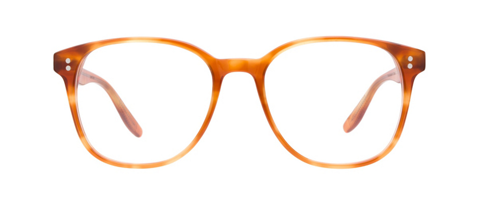 product image of Joseph Marc Morrow Burnt Amber