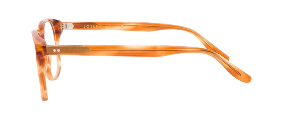product image of Joseph Marc Morrow Burnt Amber