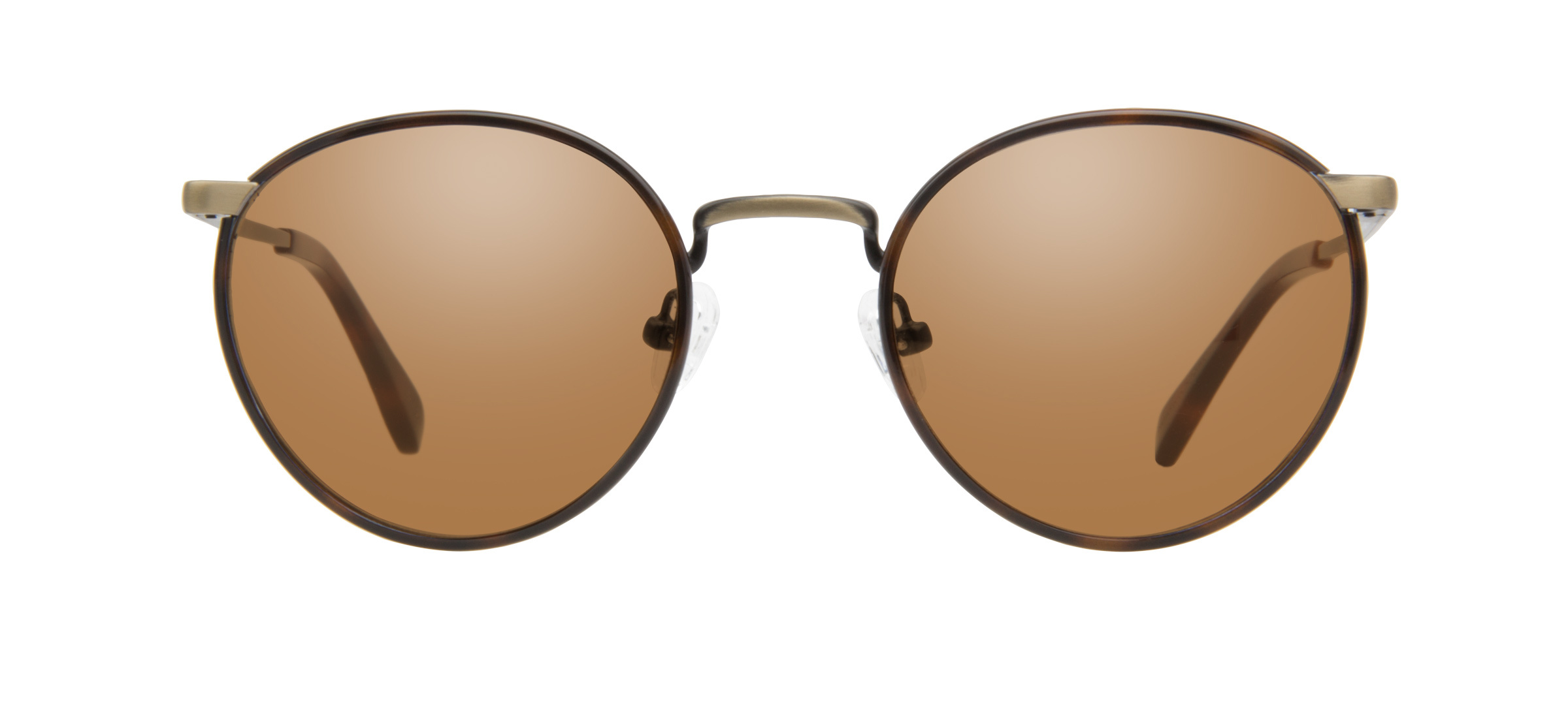 product image of Joseph Marc Lambert Havana