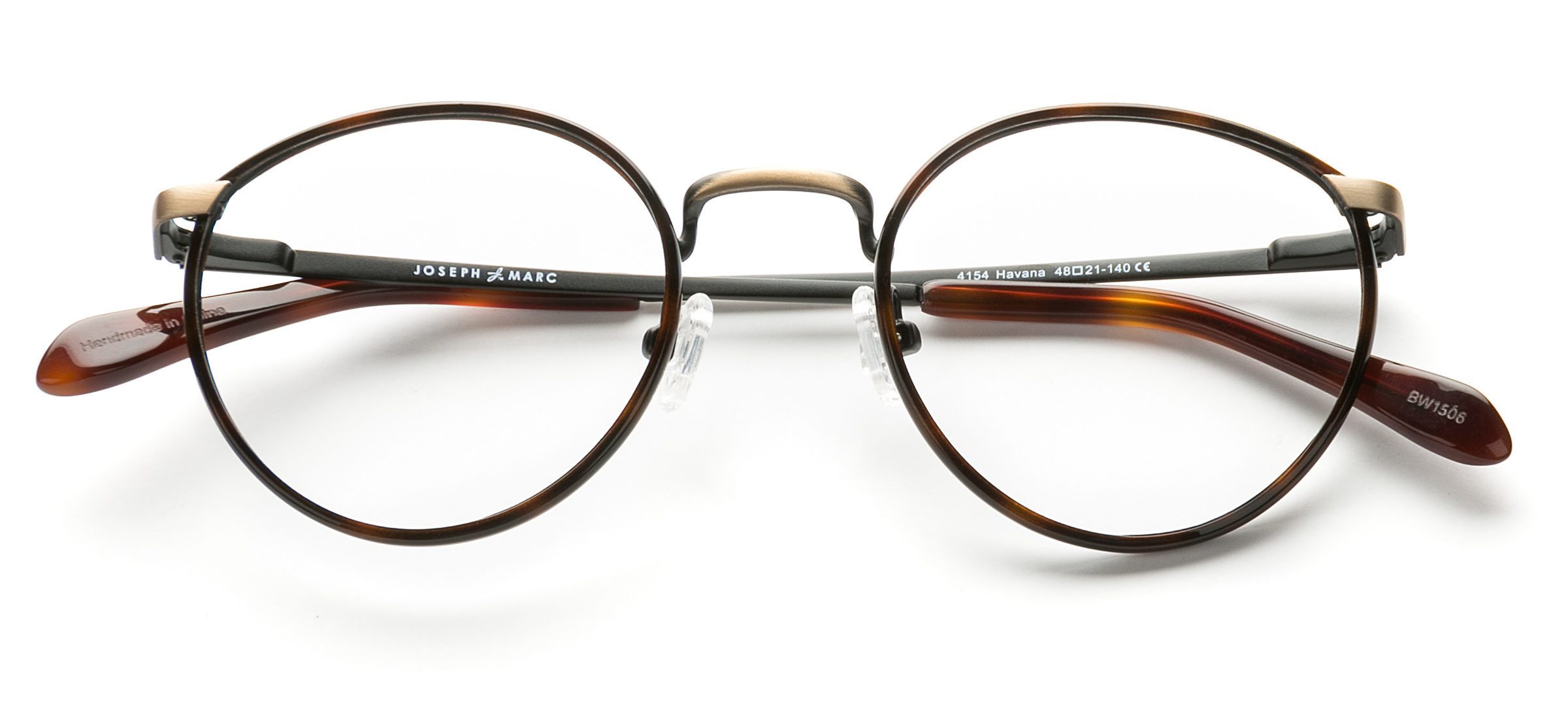 product image of Joseph Marc Lambert Havana