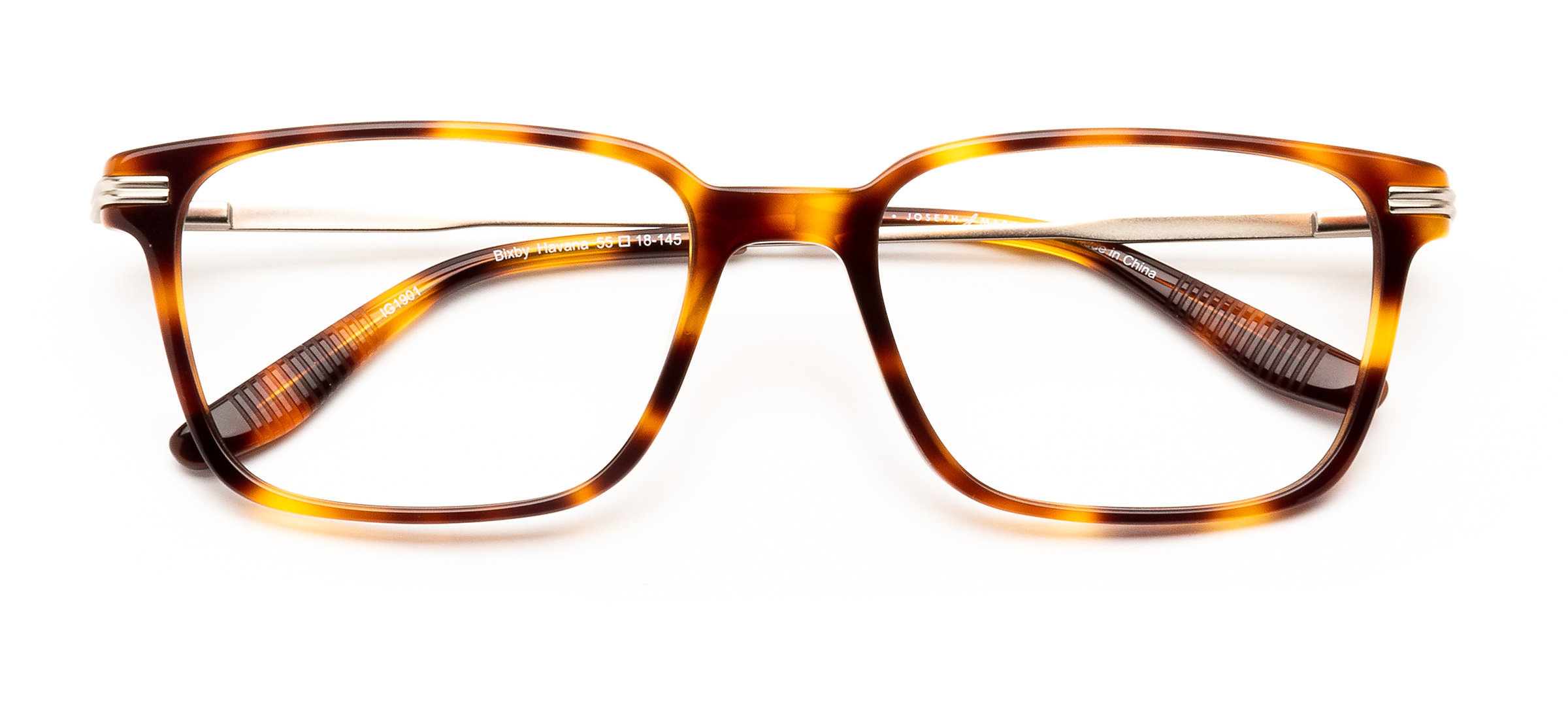 product image of Joseph Marc Bixby-55 Havana