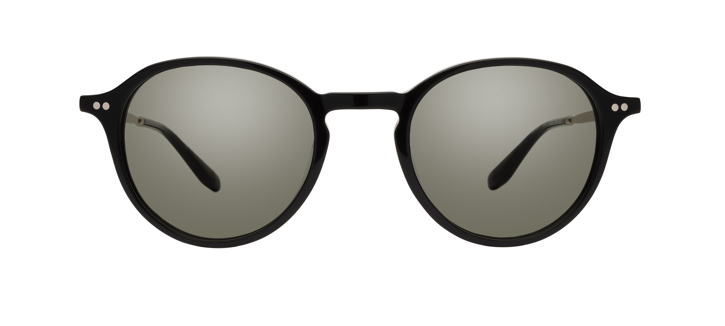 product image of Joseph Marc Cabello-48 Black