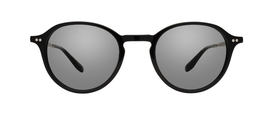 product image of Joseph Marc Cabello-48 Black