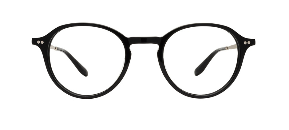product image of Joseph Marc Cabello-48 Black