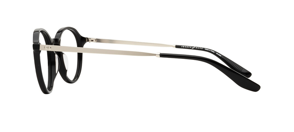 product image of Joseph Marc Cabello-48 Black